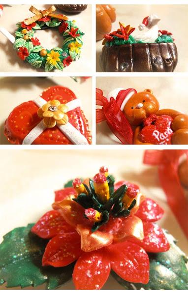 porcelana dria ideas para hacer