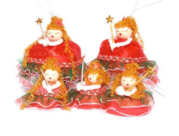 porcelana dria ideas para hacer