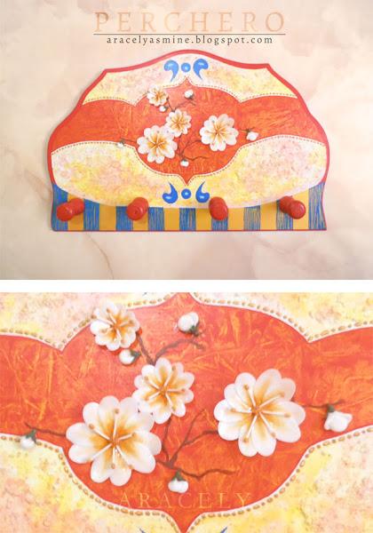 porcelana dria ideas para hacer