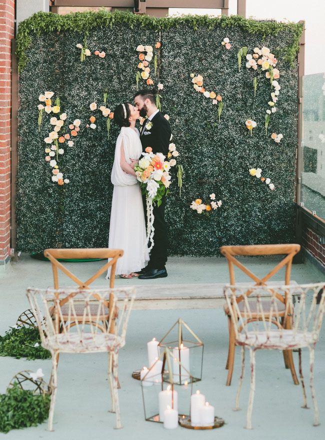 colores-de-boda-panel-flores-ceremonia-1