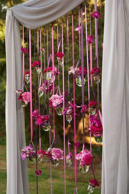 colores-de-boda-panel-flores-ceremonia-8