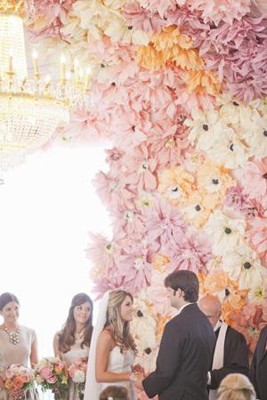 colores-de-boda-panel-flores-ceremonia-5