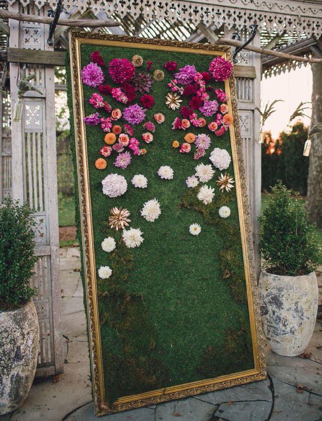 colores-de-boda-panel-flores-ceremonia-4