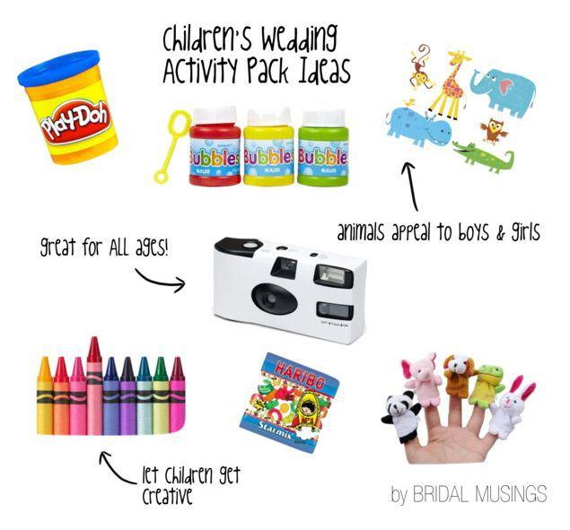 colores-de-boda-entretener-niños-cena