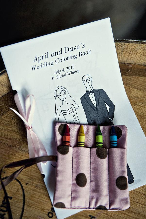 colores-de-boda-juegos-niños-cena