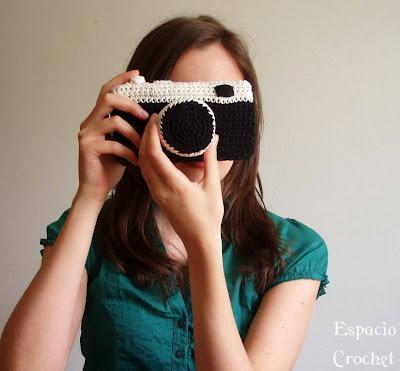 espaciocrochet