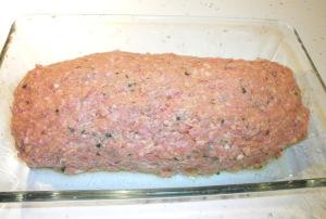 ???????????????????????????????