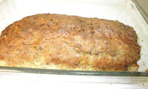 ???????????????????????????????