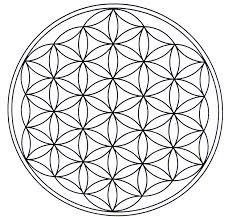 la-geometria-sagrada-la-flor-de-la-vida