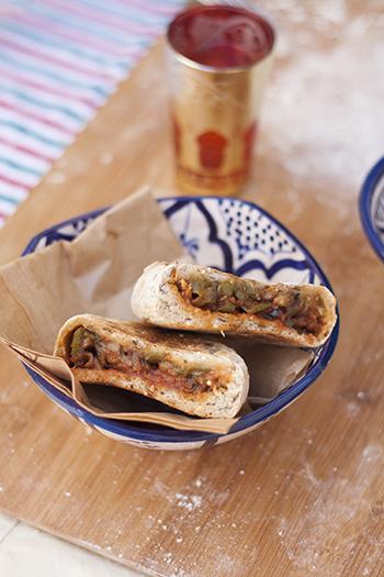 la-cuchara-azul-pan-sarten-relleno-pisto-2