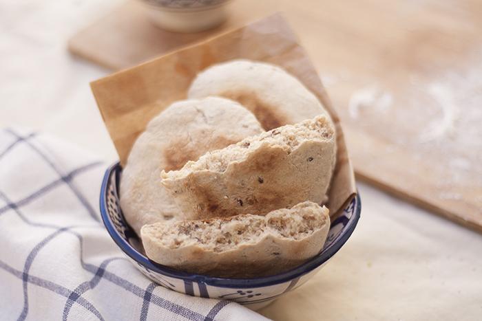 la-cuchara-azul-pan-sarten-relleno-pisto-8