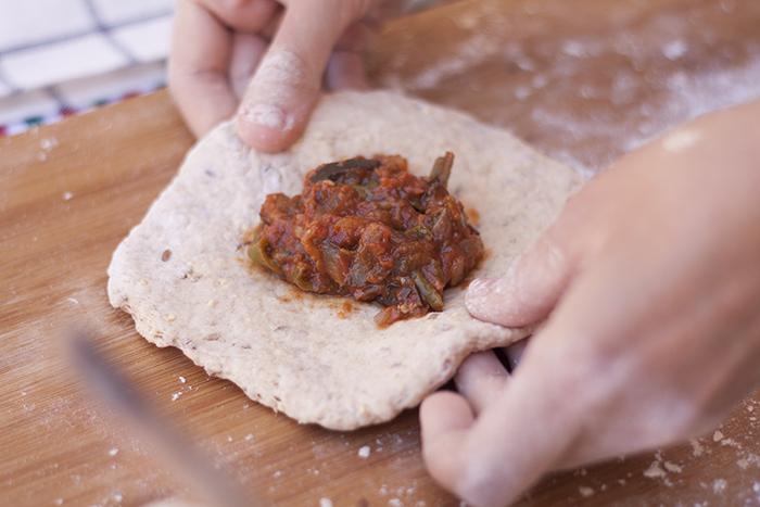 la-cuchara-azul-pan-sarten-relleno-pisto-5