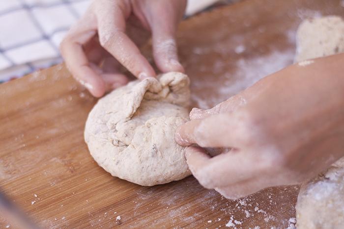 la-cuchara-azul-pan-sarten-relleno-pisto-7