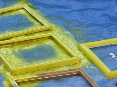 cabecero marcos diy 2