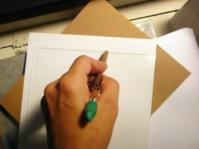 cabecero marcos diy 3