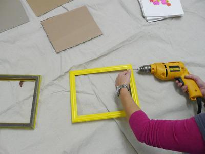 cabecero marcos diy 4