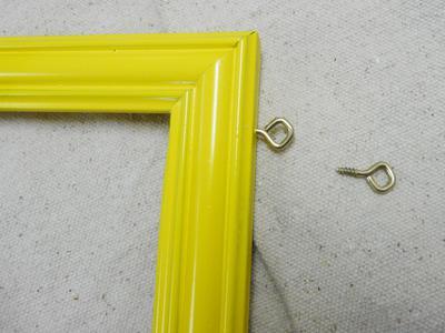 cabecero marcos diy 5