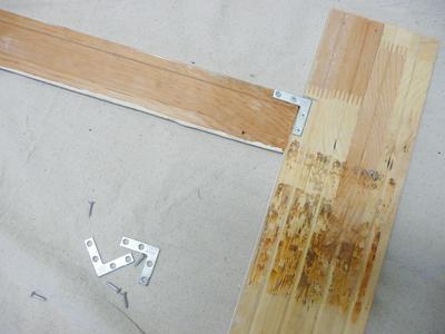 cabecero marcos diy 8