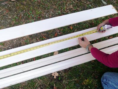 cabecero marcos diy 9