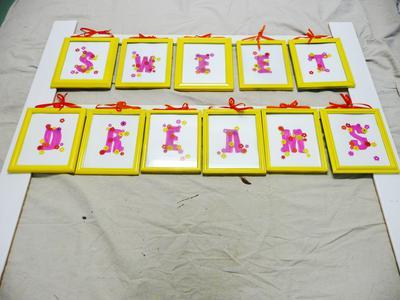 cabecero marcos diy 10