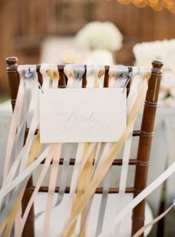 003783-R01-026$!400x