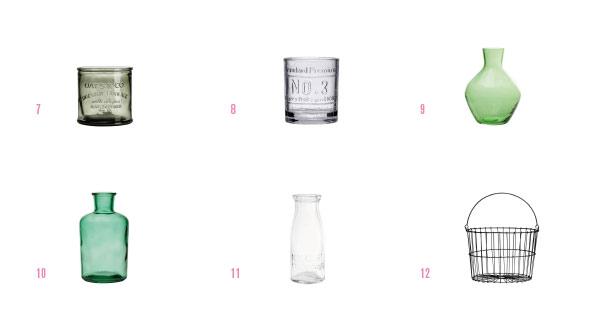 hm_home_new_collection_decoracion_nueva_coleccion_favoritos_blog_ana_pla_interiorismo_decoracion_2