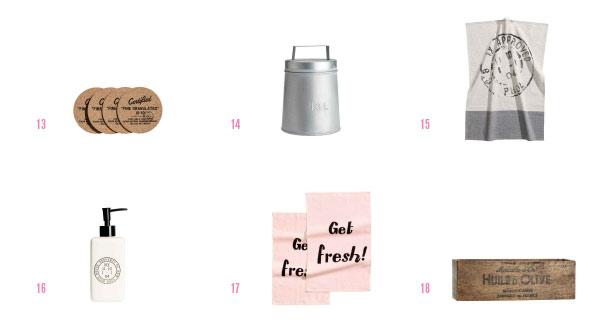 hm_home_new_collection_decoracion_nueva_coleccion_favoritos_blog_ana_pla_interiorismo_decoracion_3