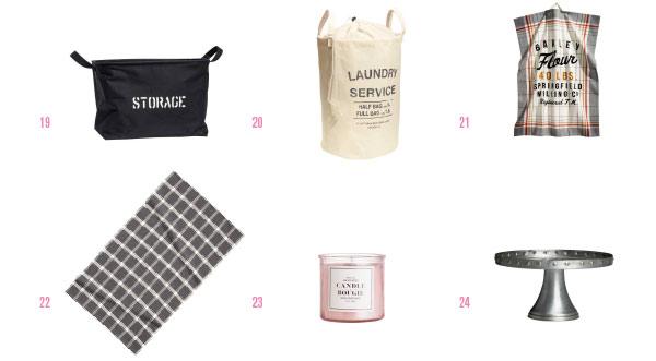 hm_home_new_collection_decoracion_nueva_coleccion_favoritos_blog_ana_pla_interiorismo_decoracion_4