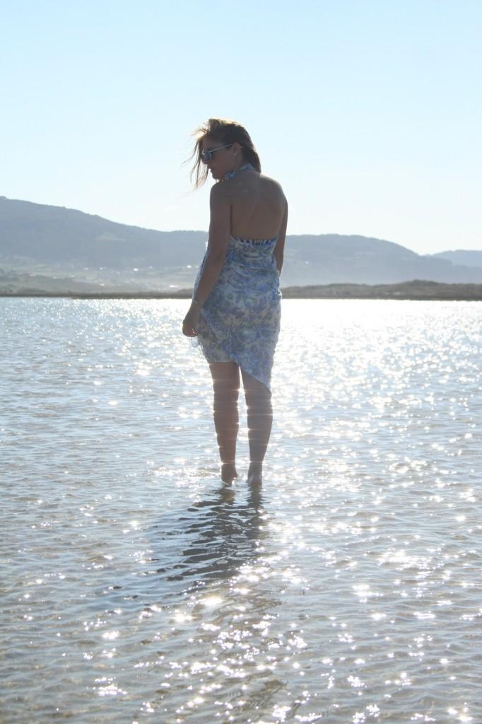 whitedahlia_on_the_beach4