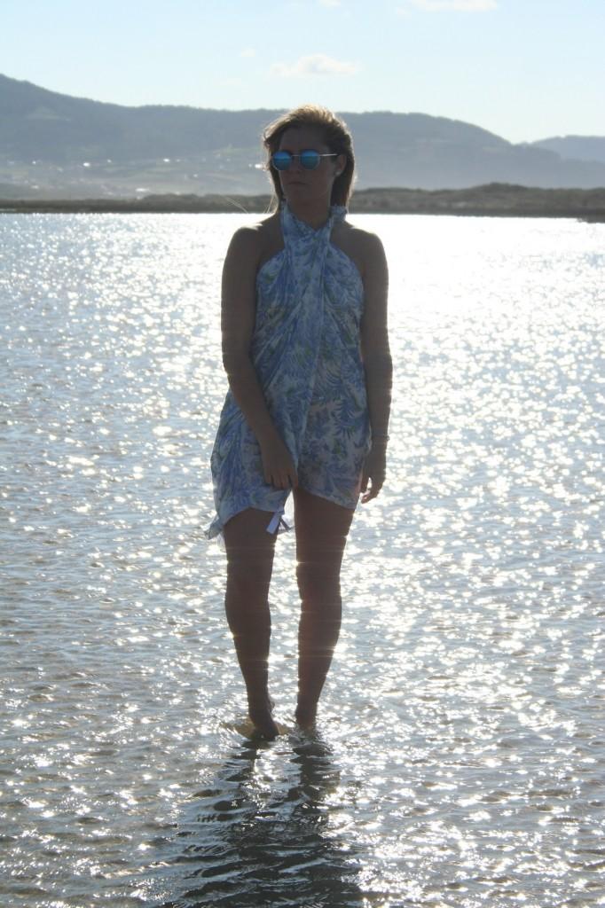 whitedahlia_on_the_beach18