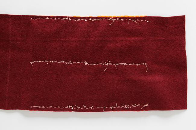 como hacer bolsos originales paso a paso