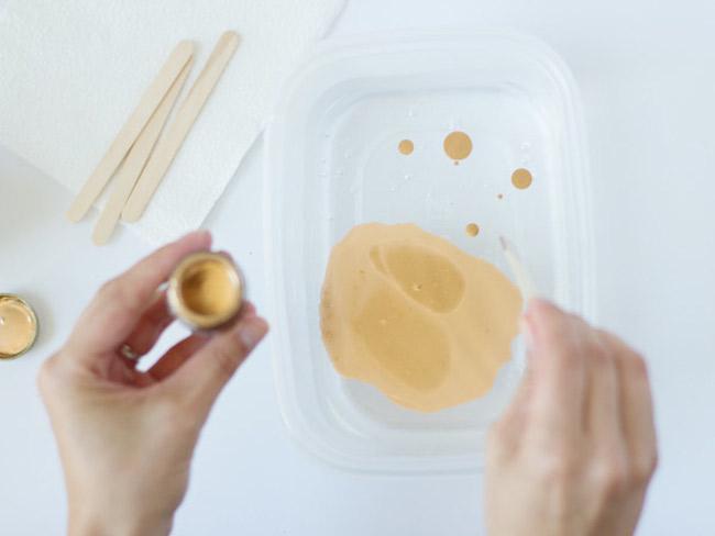 portalapices como hacer 1