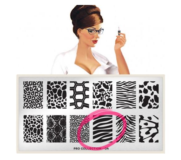 Moyou_london_pro_collection-04-XL