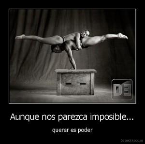 querer-poder 