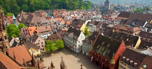 friburgo-de-brisgovia-1