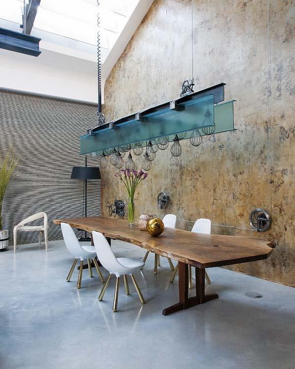 piezas-colosales-en-el-comedor_ampliacion