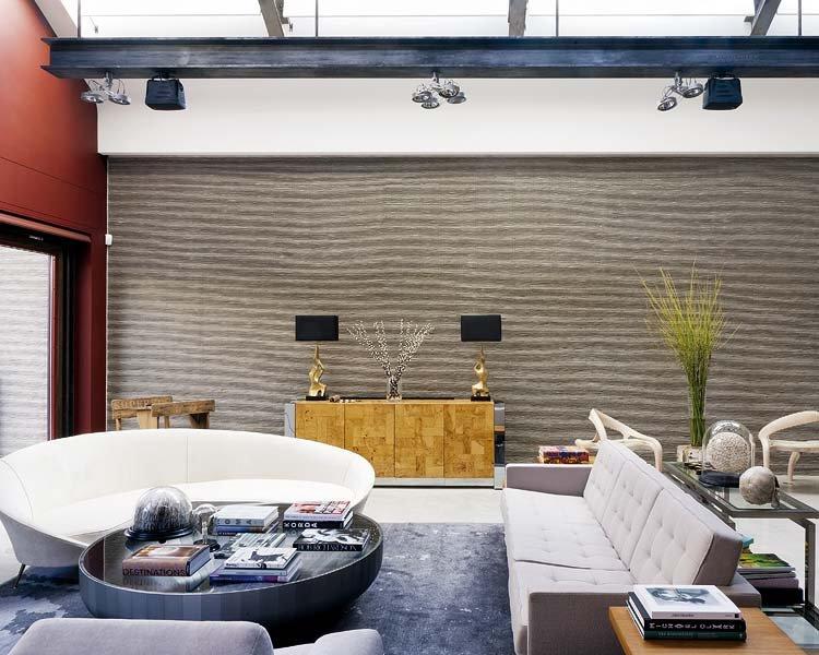 homenaje-a-los-fifties_ampliacion