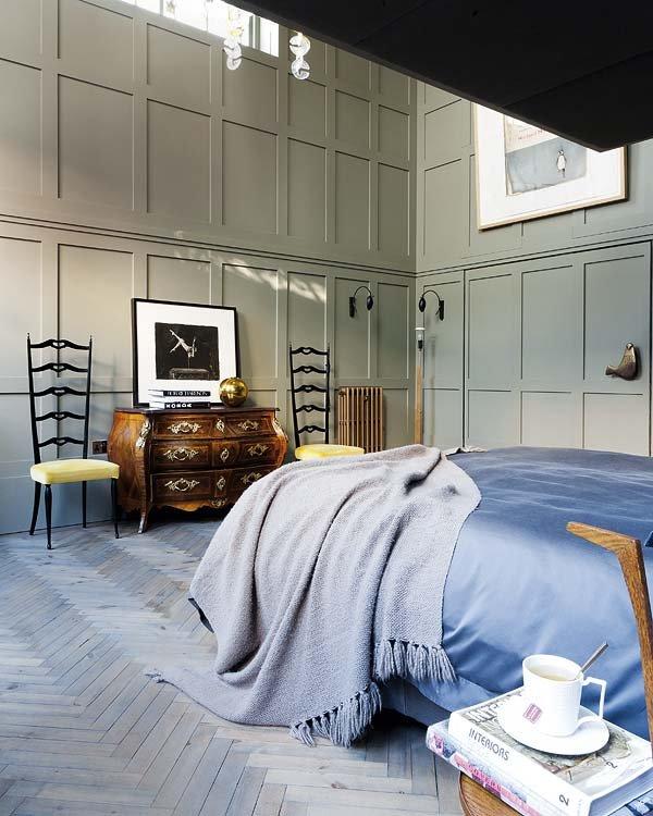 madera-por-doquier_ampliacion