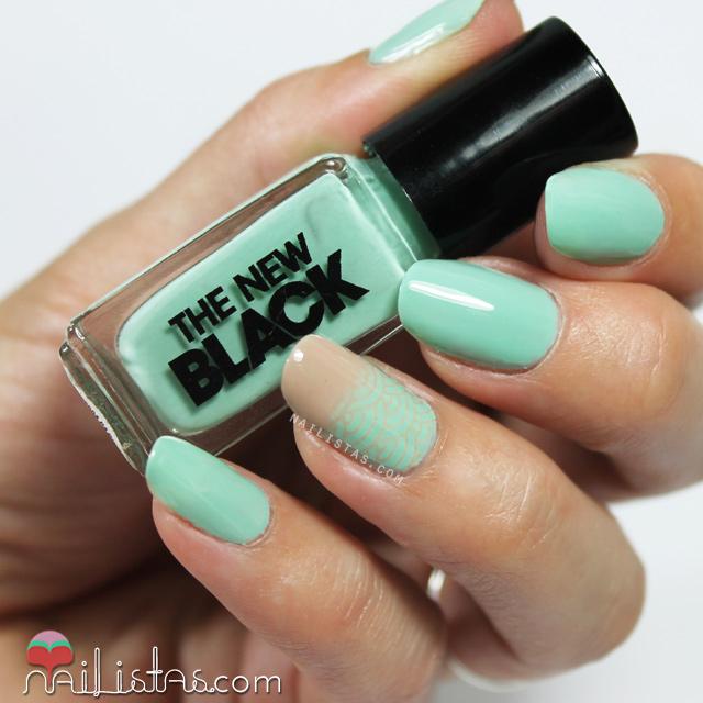 decoración-de-uñas-fácil