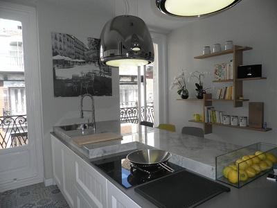 encimera-techlan-de-cocina