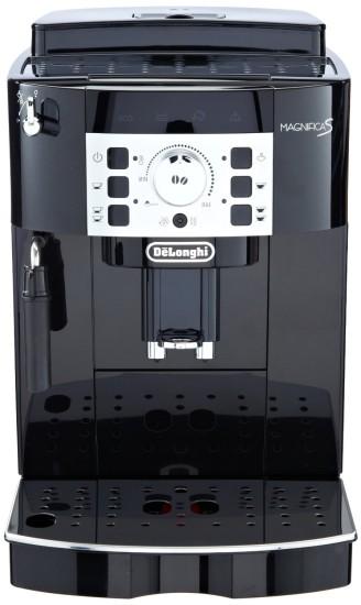 Delonghi ECAM 22.111b