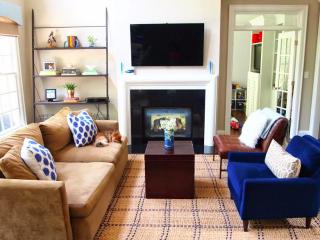 lifeandlovely (320x200)