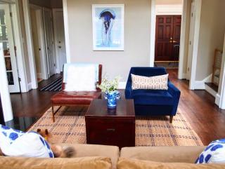 Screen Shot 2014-08-19 at 7.57.44 PM (320x200)