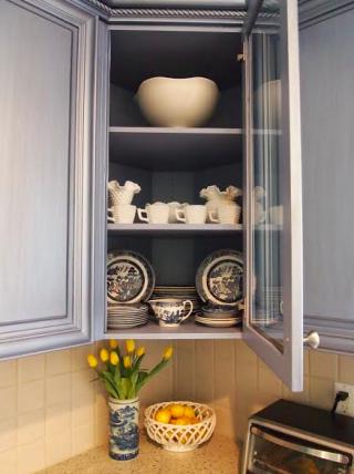 Screen Shot 2014-08-19 at 7.59.01 PM (320x200)