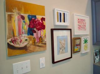 Screen Shot 2014-08-19 at 7.59.29 PM (320x200)