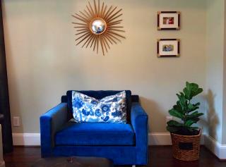 Screen Shot 2014-08-19 at 8.05.31 PM (320x200)