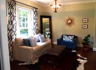 Screen Shot 2014-08-19 at 8.06.26 PM (320x200)