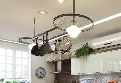 Ideas para decorar una casa