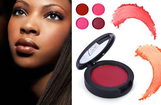 maquillaje rostro, como aplicarme el rubor, como aplicarme el colorete, rubor, como maquillarme, como maquillarse, rostro, tipos de rostro, como aplicarme el rubor