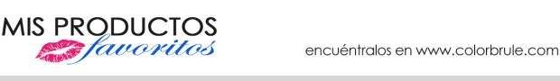 comprar maquillaje, maquillaje online, tienda de maquillaje, donde comprar maquillaje, comprar maquillaje en perú, comprar maquillaje en peru, comprar maquillaje en españa, comprar maquillaje en mexico, maquillaje de dia, maquillaje profesional, maquillaje natural, maquillaje sencillo, el mejor maquillaje, maquillaje de pasarela, maquillaje sexy, productos de maquillaje, imagenes de maquillaje, colorbrule, comprar maquillaje online, blog de maquillaje, maquillaje online, tiendas de maquillaje, productos maquillaje profesional, maquillaje perfecto,